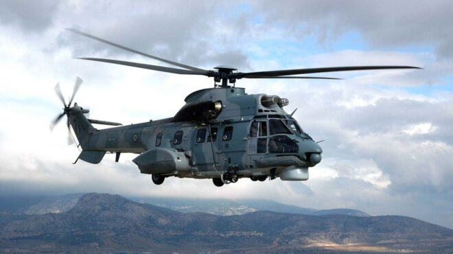 super-puma-γιατί-δεν-επιχείρησαν-νωρίτερα-μέχ-562604302
