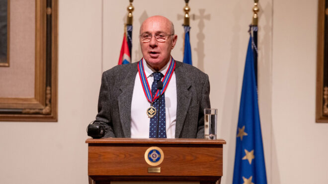 γιώργος-λούκος-είναι-η-πατρίδα-μου-χα-562643353