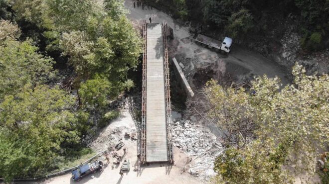 κακοκαιρία-daniel-γεεθα-τοποθετήθηκε-κα-562629061