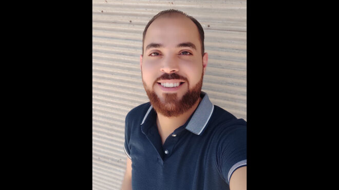 ο-μπάσελ-μου-είπε-στο-τηλέφωνο-ότι-έβλ-562646569