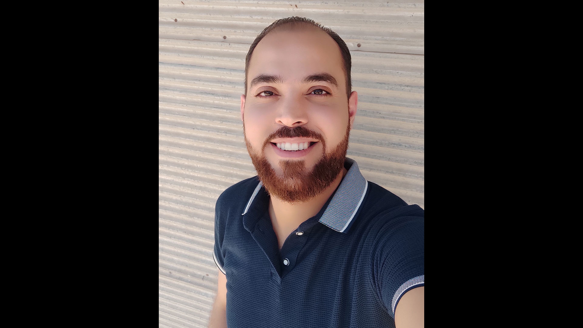 ο-μπάσελ-μου-είπε-στο-τηλέφωνο-ότι-έβλ-562646569