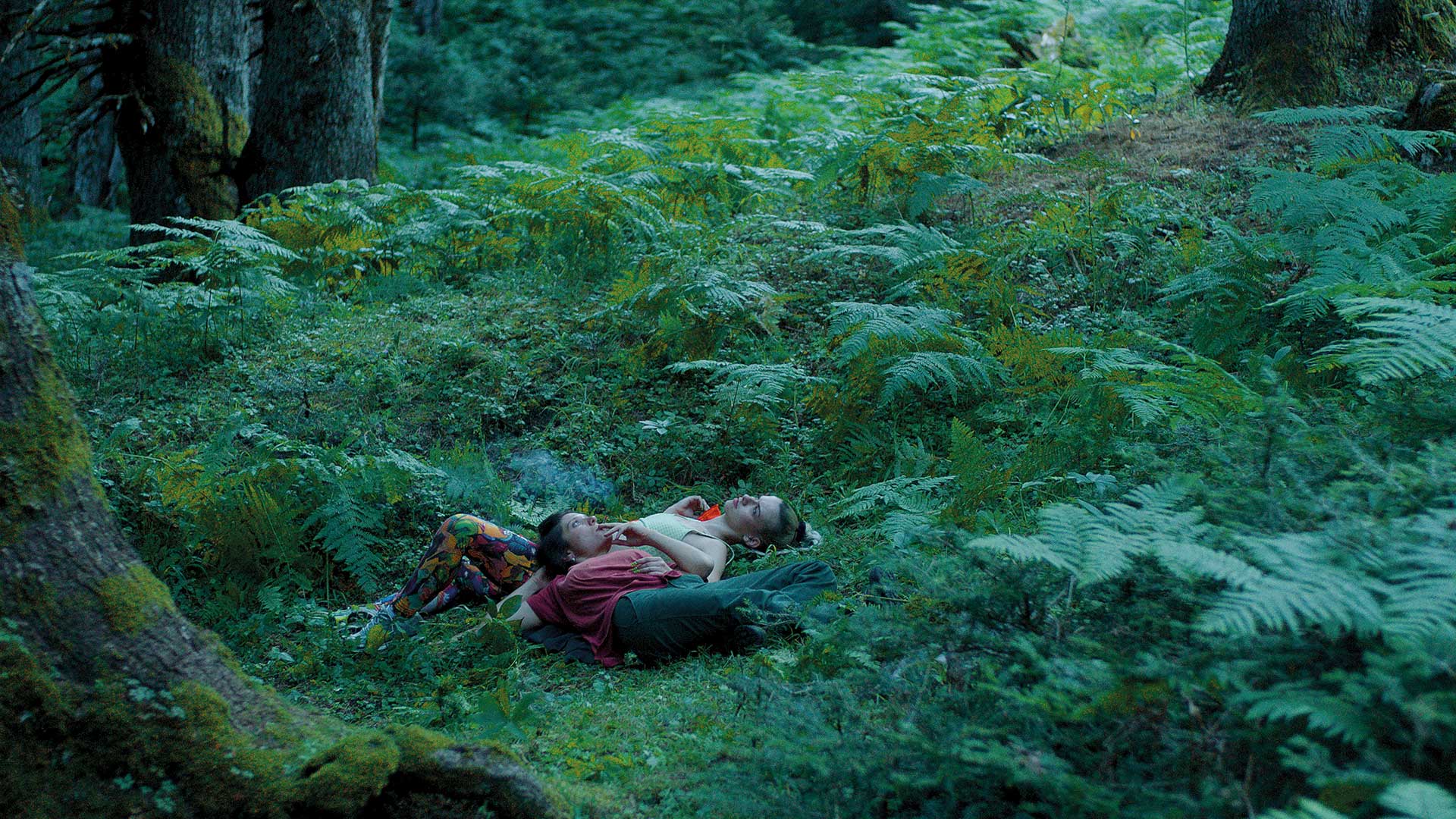 Δράμα: Μια εβδομάδα στο ιστορικό κινηματογραφικό φεστιβάλ-5