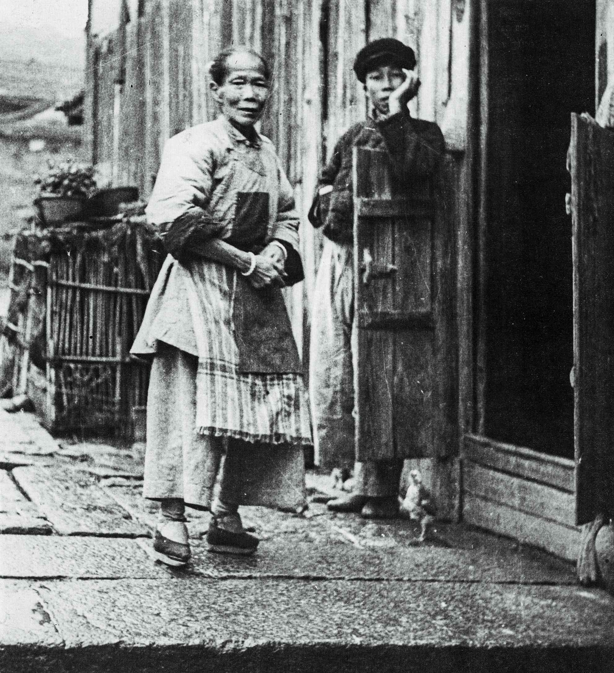 Πεκίνον –  Εντυπώσεις από ένα ταξίδι-9