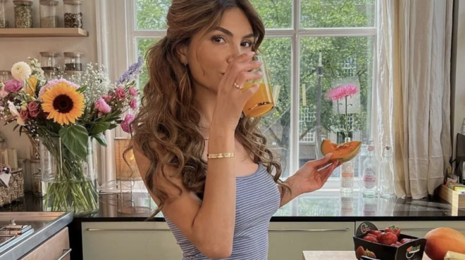 φθινοπωρινό-detox-οι-10-τροφές-που-βοηθούν-τ-562630012