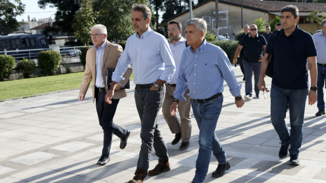 μητσοτάκης-από-λάρισα-το-κράτος-θα-εί-562609321