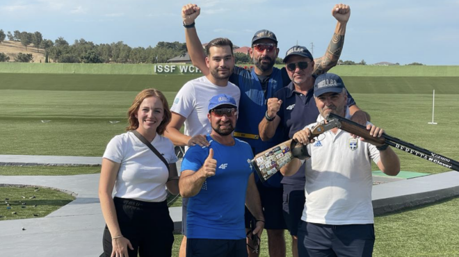 εθνική-σκητ-το-κρυφό-όπλο-της-ελληνική-562629895