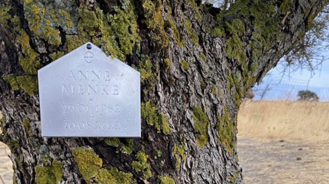 κρήτη-ενα-διαφορετικό-κοιμητήριο-γ-562614775