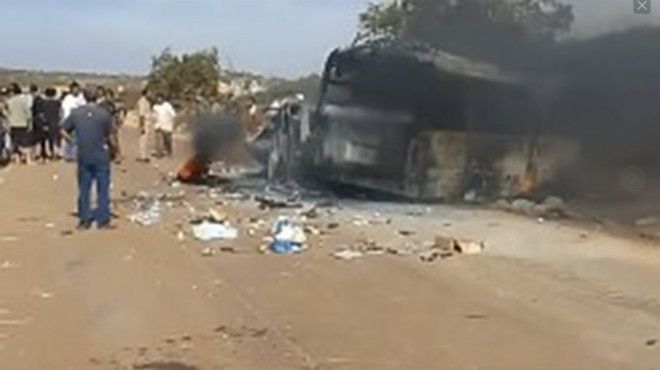 λιβύη-ανακοινώθηκαν-τα-ονόματα-των-νε-562624951