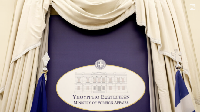 υπεξ-για-σεισμό-στο-μαρόκο-δεν-υπάρχου-562608643