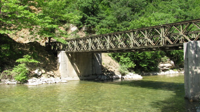 γέφυρα-μπέλεϋ-to-εργαλείο-που-χρησιμ-562612450