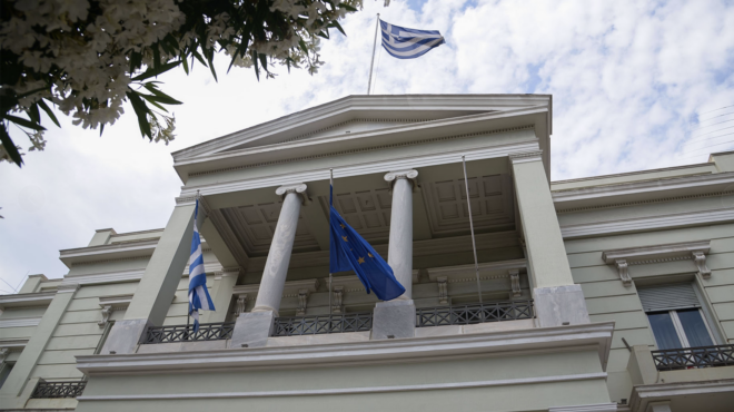 ανακοίνωση-υπεξ-για-ναγκόρνο-καραμπά-562627564