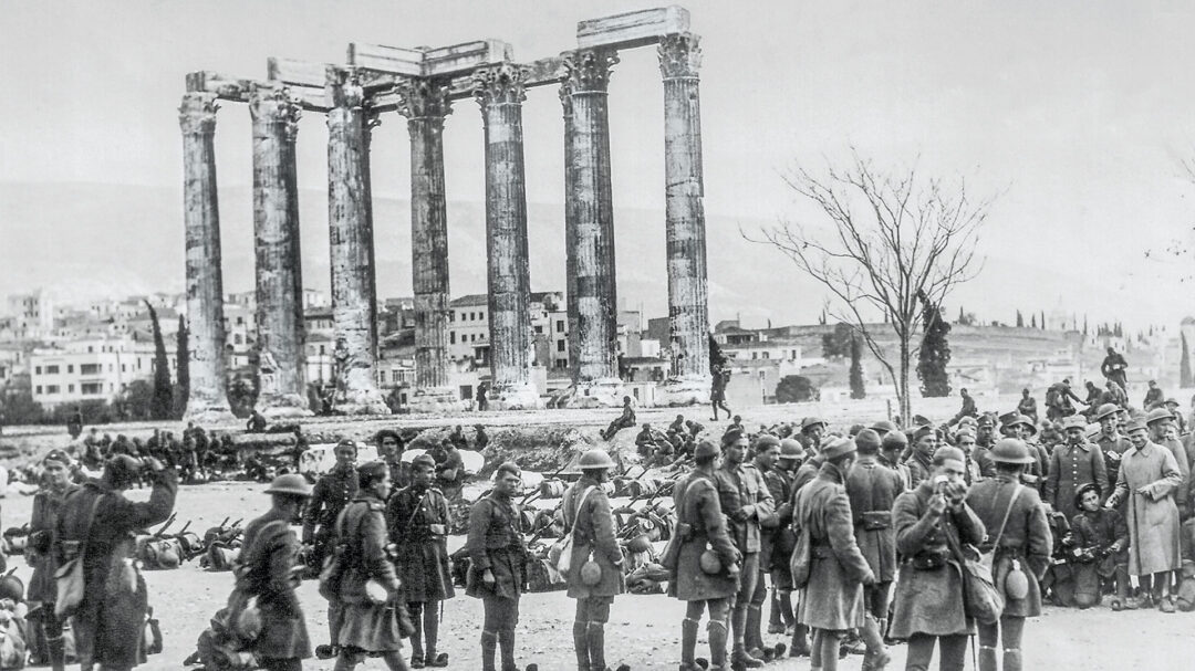 εξη-κρίσιμες-ημέρες-με-τον-ελ-βενιζέλο-562631440