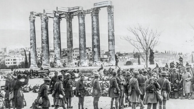 εξη-κρίσιμες-ημέρες-με-τον-ελ-βενιζέλο-562631440