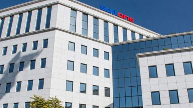 η-softone-επενδύει-στην-global-sustain-562631161