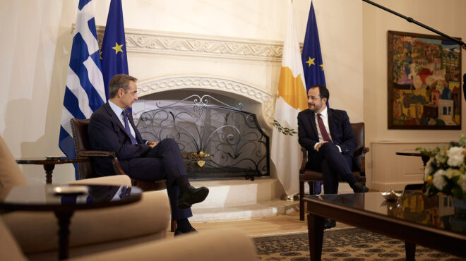 μητσοτάκης-χριστοδουλίδης-κρίσιμ-562597183