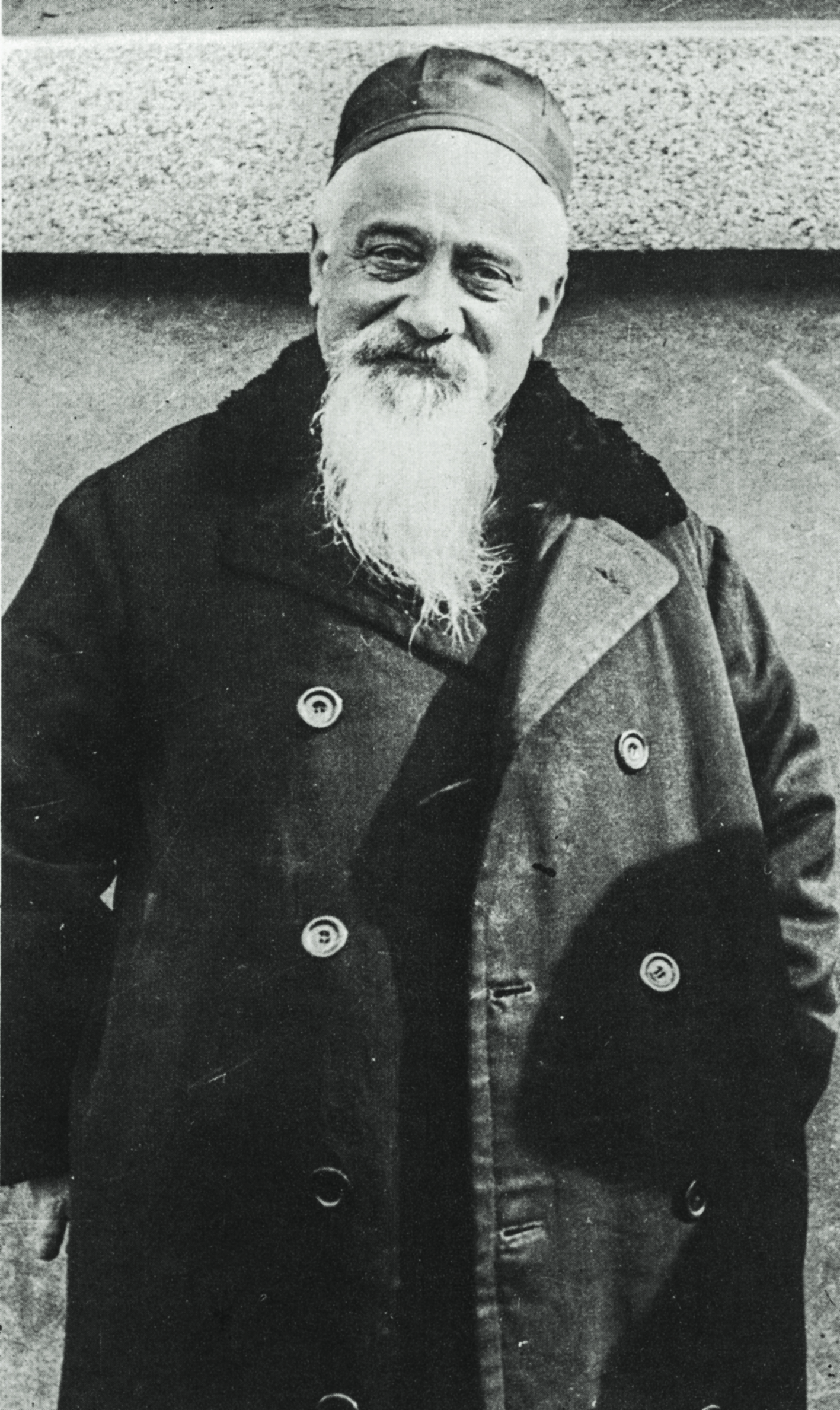 Πεκίνον –  Εντυπώσεις από ένα ταξίδι-18