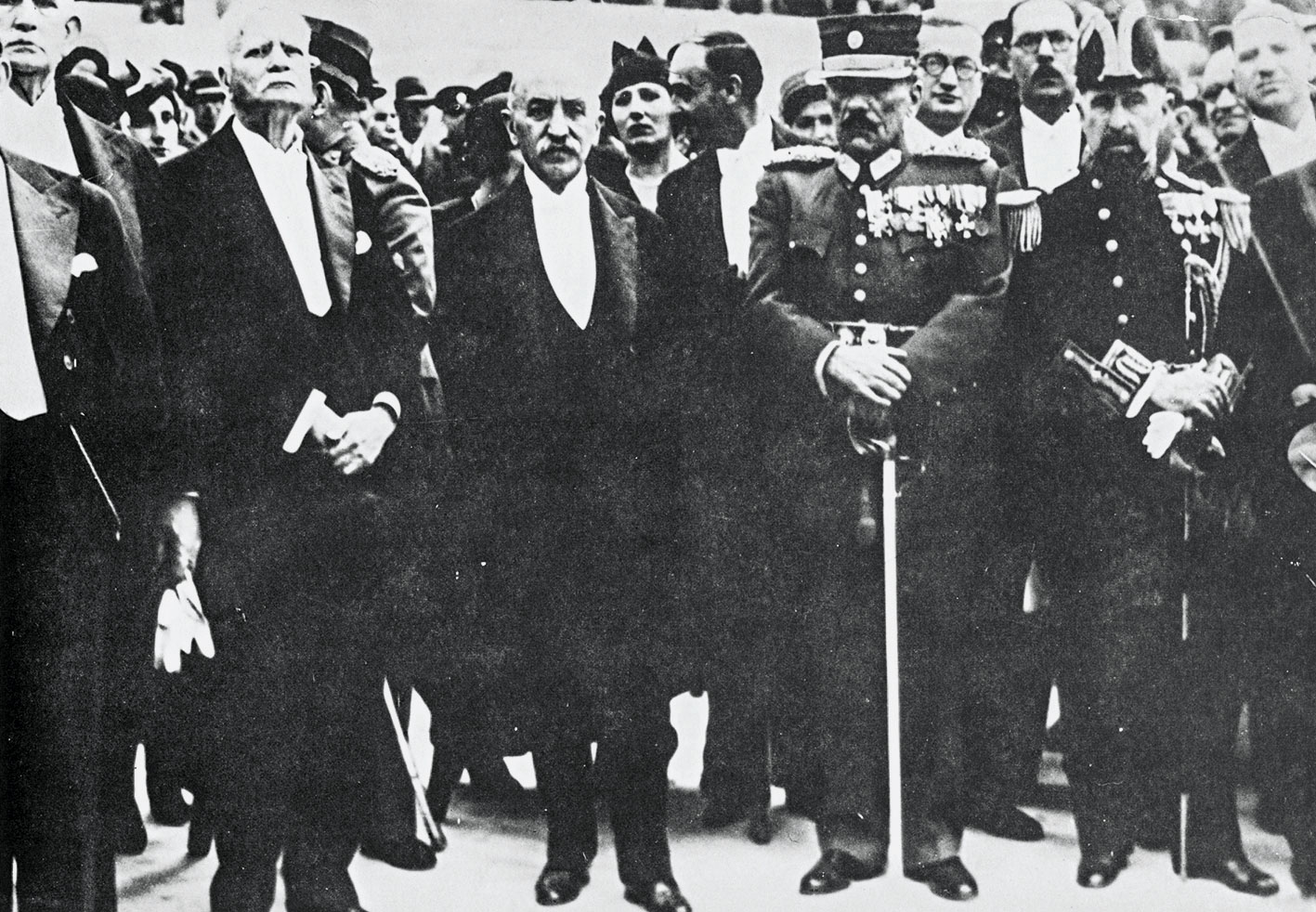 Εξη κρίσιμες ημέρες με τον Ελ. Βενιζέλο-3