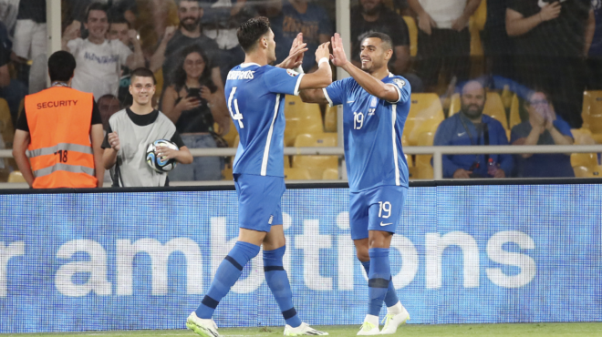 η-ελλάδα-νίκησε-με-5-0-το-γιβραλτάρ-εβγαλ-562609429