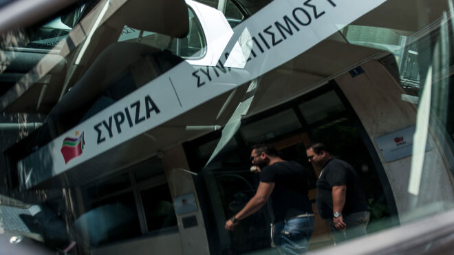 μαρινάκης-οι-συνήθεις-ύποπτοι-βρήκ-562608523