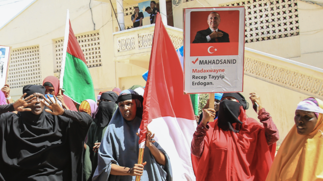 η-τουρκία-ρίχνει-άγκυρα-στην-υποσαχάρ-562614409