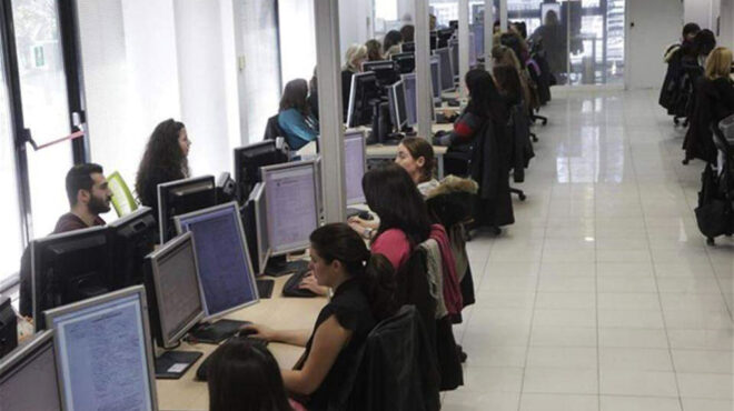 αρθρο-θ-ρουσόπουλου-στην-κ-δημόσιο-κ-562611832