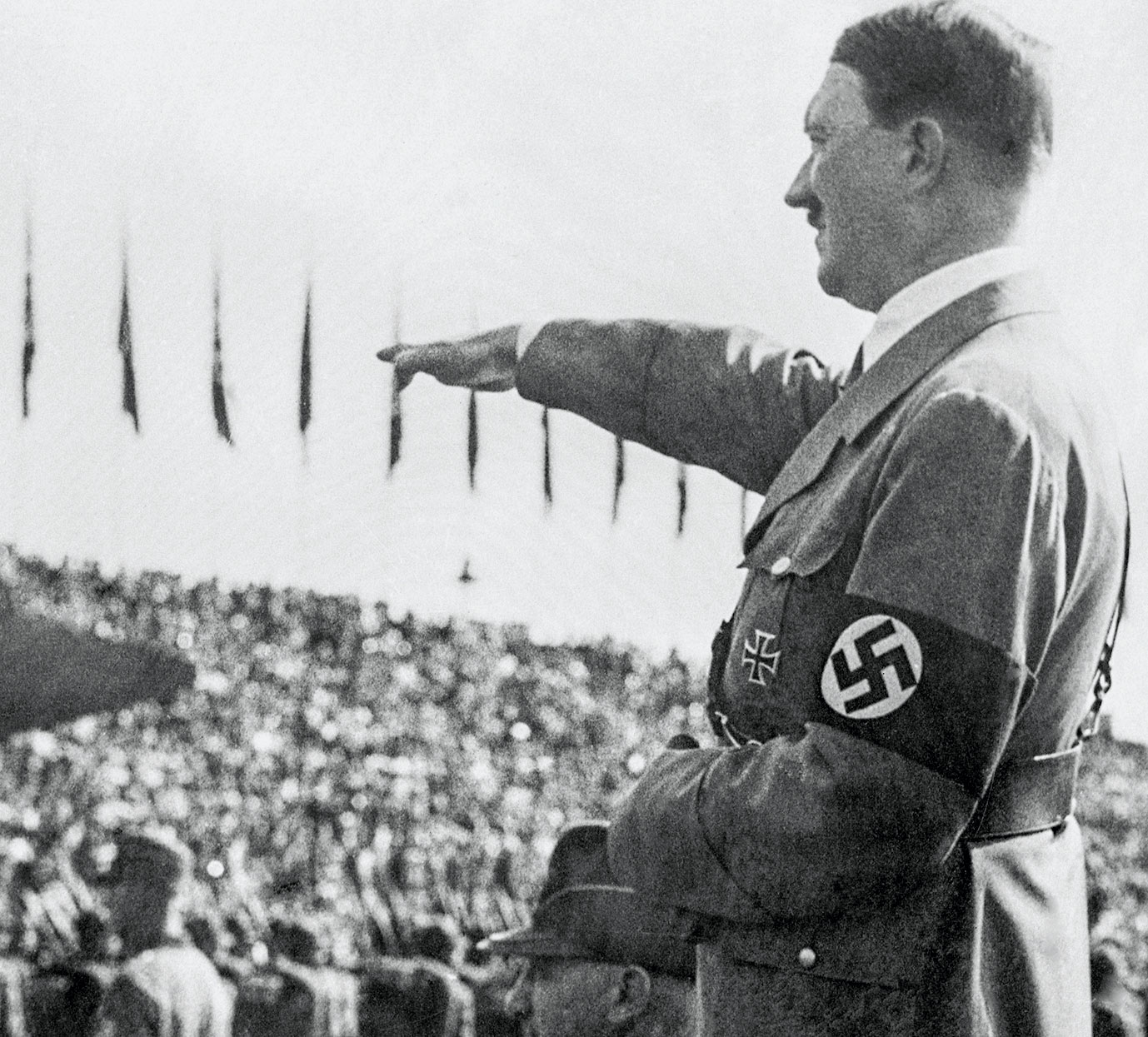 Εξη κρίσιμες ημέρες με τον Ελ. Βενιζέλο-18