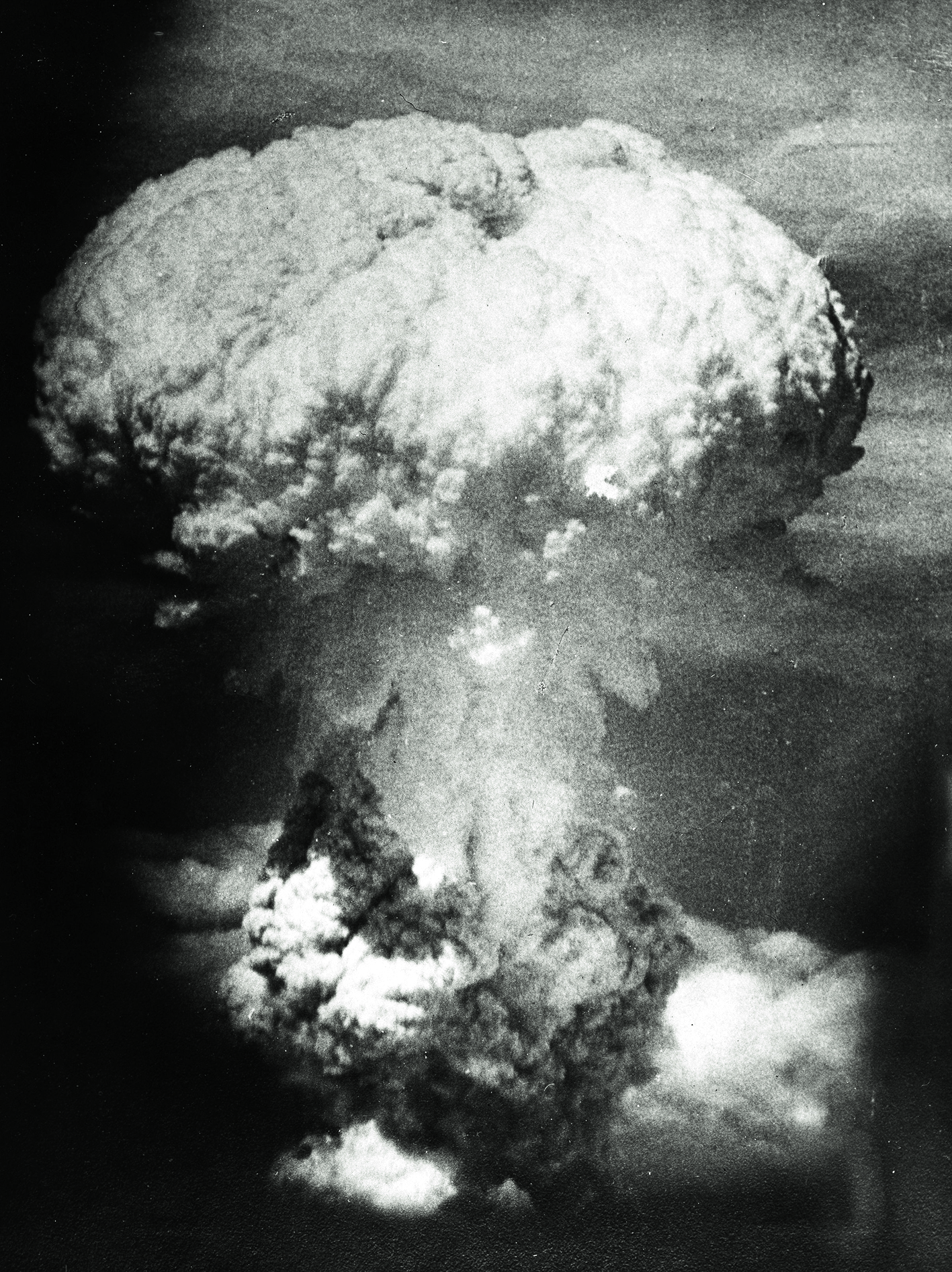 Τζωρτζ Μπέρναρντ Σω – Ο Ιρλανδός Αριστοφάνης-18