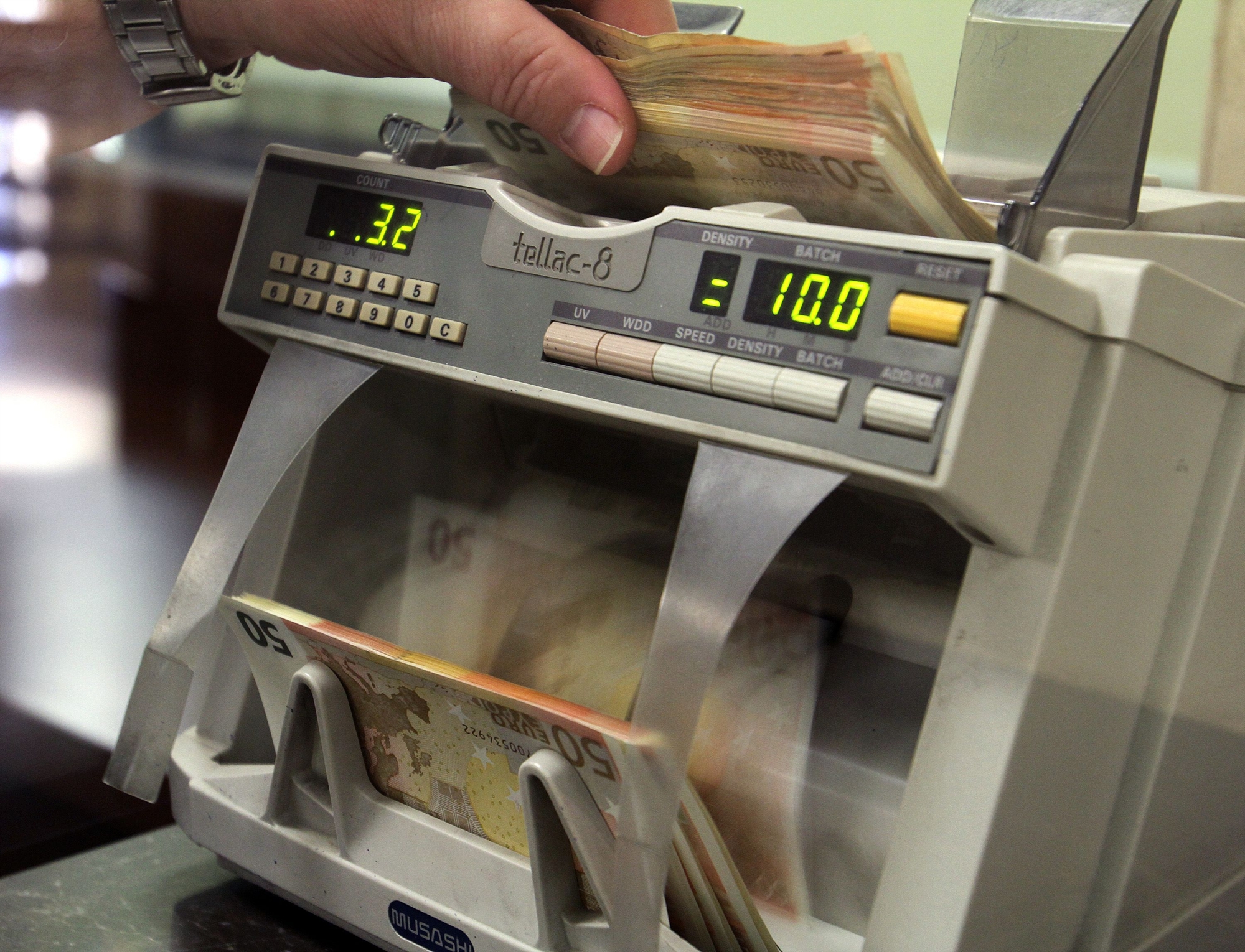 Στεγαστικά δάνεια από μη τραπεζικά ιδρύματα-1