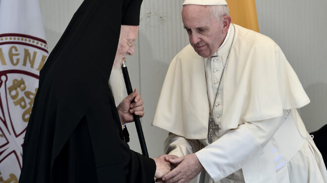 βατικανό-πατριάρχης-βαρθολομαίος-κα-562647217