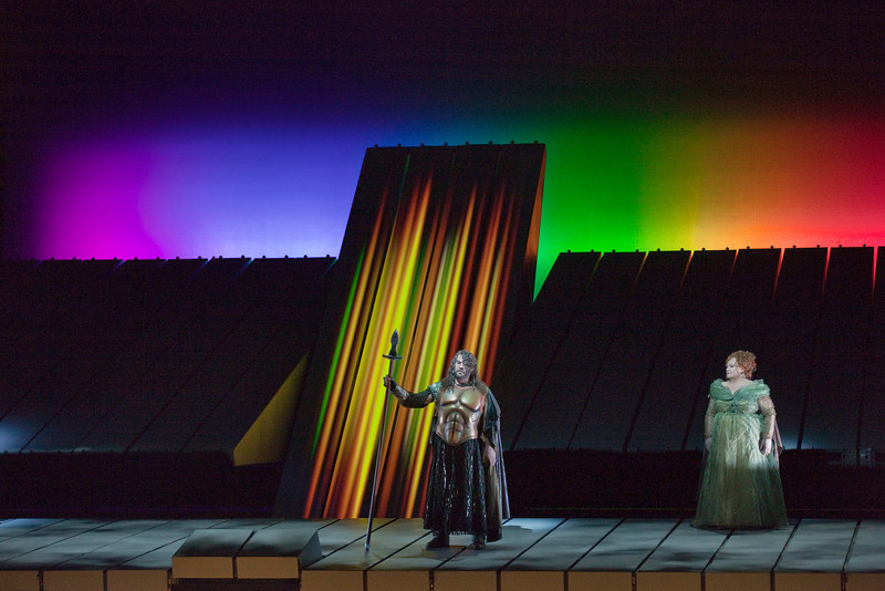 Ο σκηνοθέτης: μάστιγα ή σωτήρας;-2