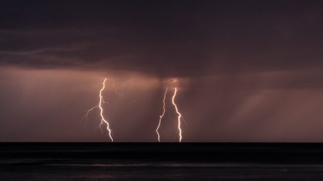 κακοκαιρία-daniel-σφοδρές-βροχοπτώσει-562597876