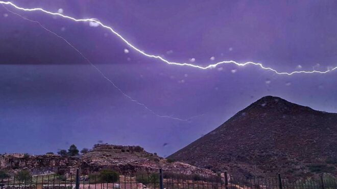 meteo-προ-των-πυλών-νέα-ψυχρή-λίμνη-ερχ-562634305
