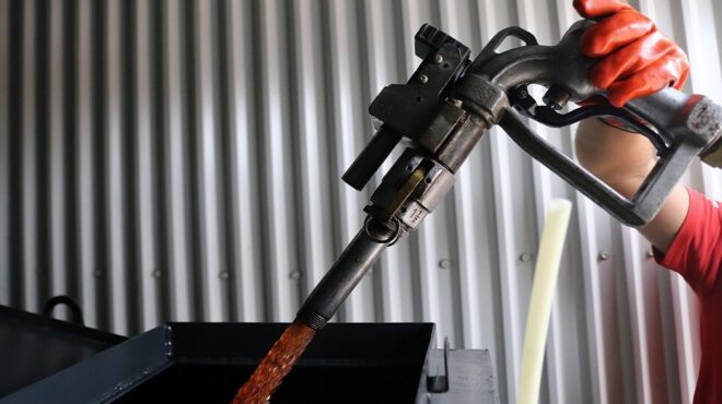 οι-εκτιμήσεις-για-την-πορεία-των-τιμών-562634281