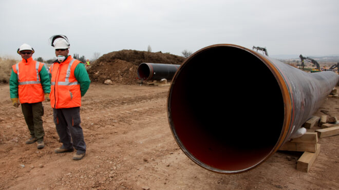 κομισιόν-χρηματοδοτική-ενίσχυση-106-εκα-562644397