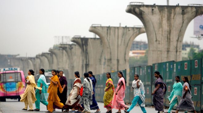 η-ινδία-δυσκολεύεται-να-γίνει-το-νέο-ε-562645261