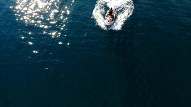 εύβοια-βρέθηκε-υγιής-ο-19χρονος-οδηγός-jet-s-562621195