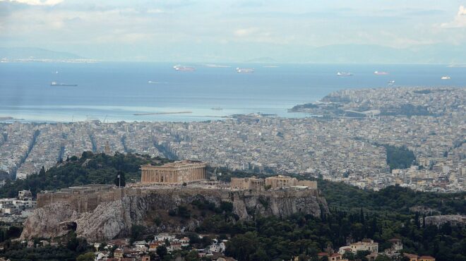 καιρός-πού-αναμένονται-σήμερα-βροχές-562609456