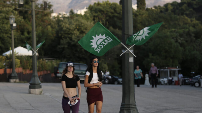 3η-σεπτεμβρίου-το-πασοκ-γιορτάζει-στο-ζ-562593550