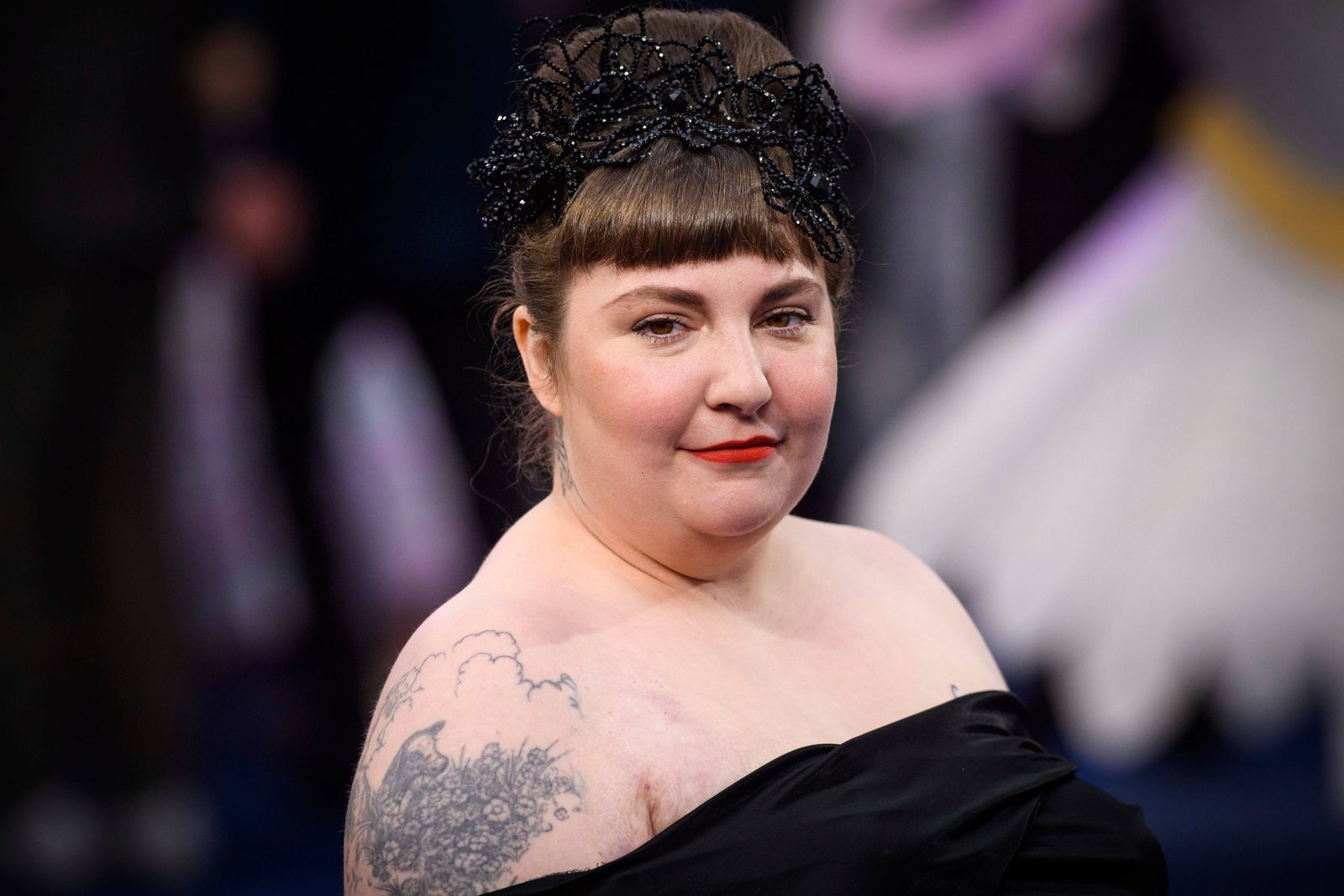 «Πωλείται δείπνο» με τους σταρ του Χόλιγουντ-1