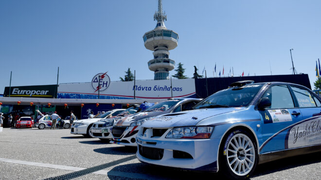 θεσσαλονίκη-καταδικάστηκε-υπεύθυνο-562642255