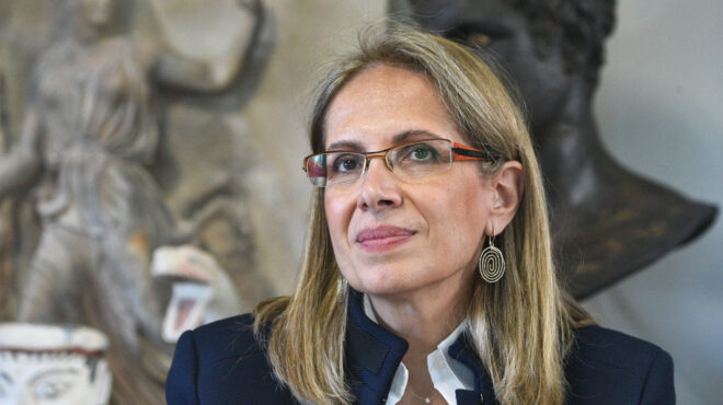 αναπτυξιακή-τράπεζα-παραιτήθηκε-η-ceo-α-562619125