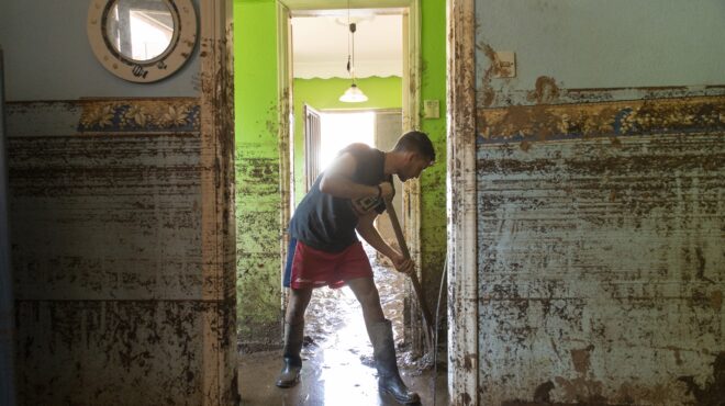 αρθρο-τ-γιαννίτση-στην-κ-κλιματική-κ-562633063