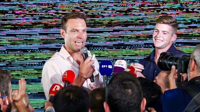 ο-παράγοντας-της-ομοφοβίας-562645753