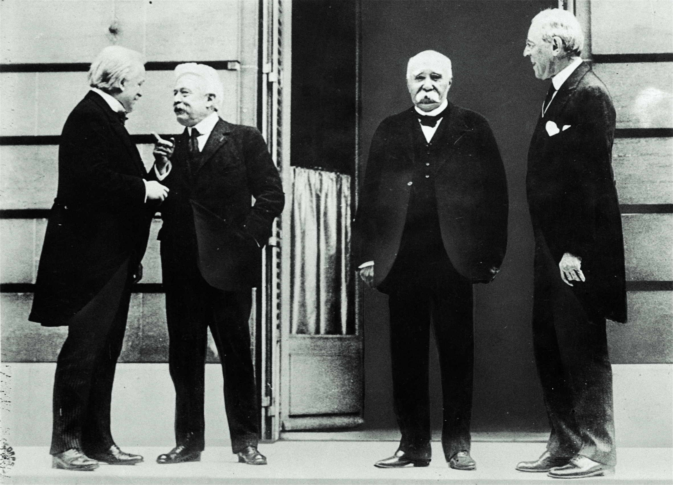 Τζωρτζ Μπέρναρντ Σω – Ο Ιρλανδός Αριστοφάνης-7