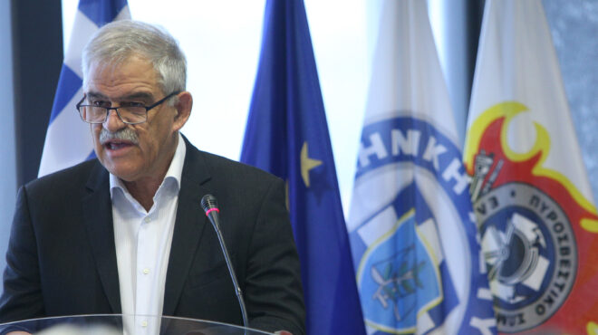 τόσκας-για-μάτι-δεν-αναφερθήκαμε-σε-ν-562599835