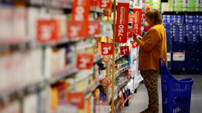 σούπερ-μάρκετ-h-carrefour-ενημερώνει-τους-κατα-562619656