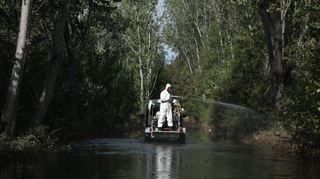 θεσσαλία-μπροστά-στον-κίνδυνο-της-υγε-562617721