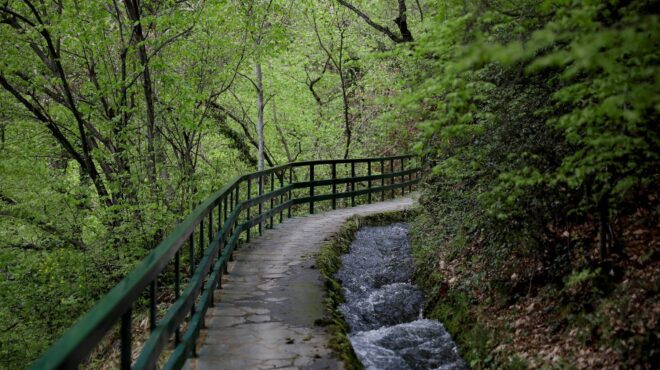 κοζάνη-αίσιο-τέλος-για-δύο-περιπατητέ-562609552