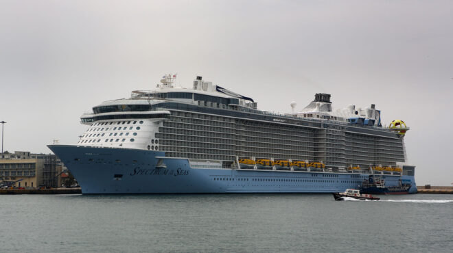 ολπ-αυξήθηκαν-85-οι-επιβάτες-κρουαζιέρα-562616707