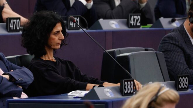 qatargate-μ-αρενά-τα-χρήματα-στο-σπίτι-του-γ-562609702